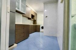 Blk 575 Woodlands Drive 16 (Woodlands), HDB 4 Rooms #539996601